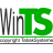 Win_TS